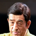 色综合久久久久综合体